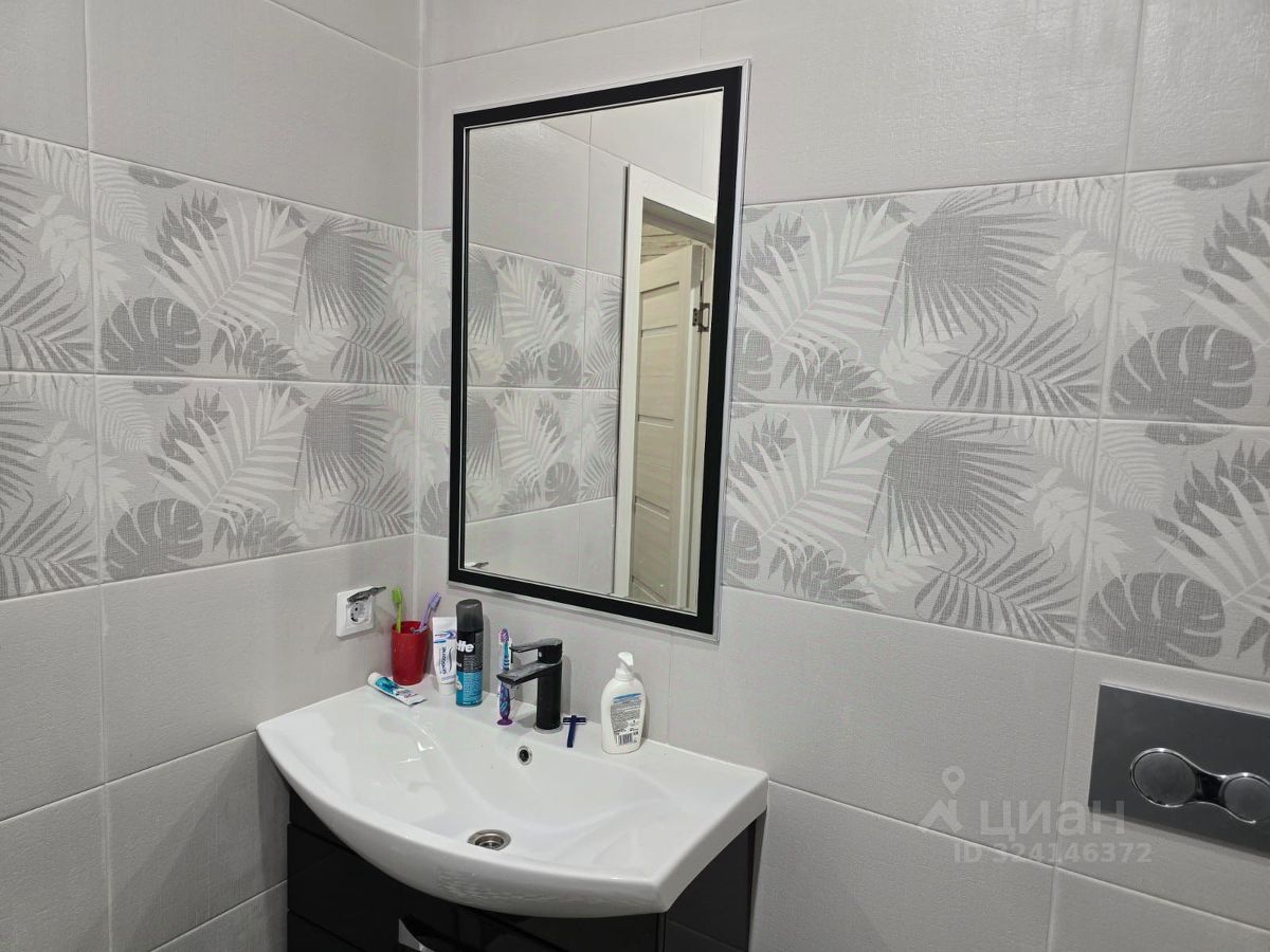 Обская 2-я - 154 №4