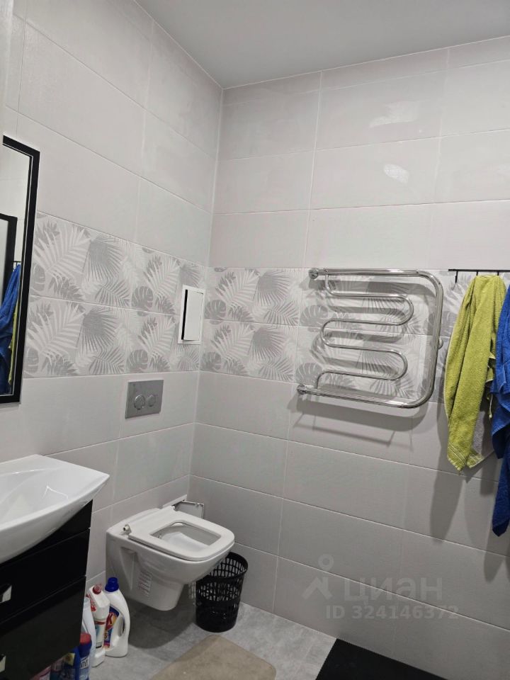 Обская 2-я - 154 №5