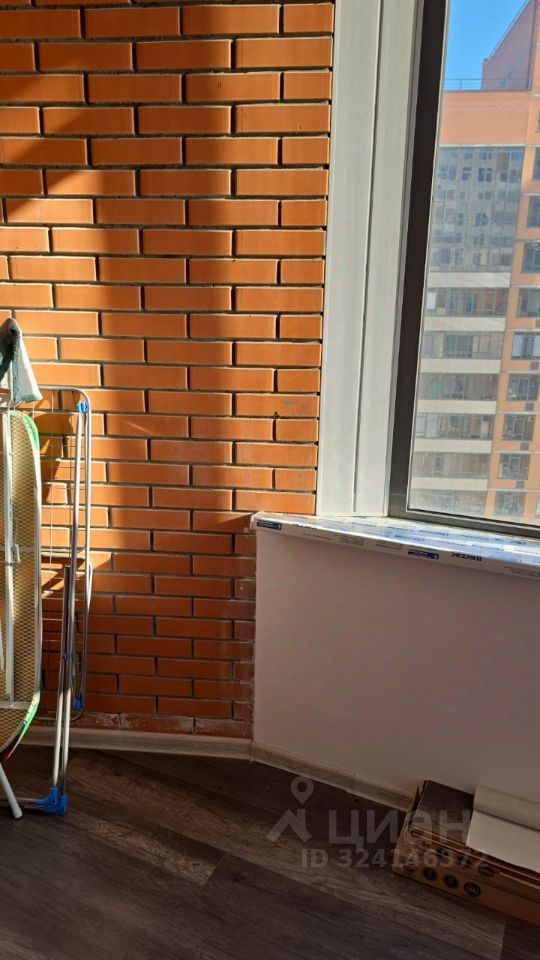 Обская 2-я - 154 №6