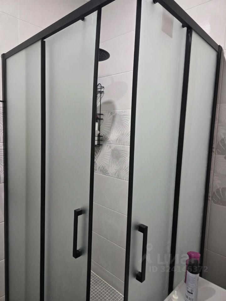 Обская 2-я - 154 №8