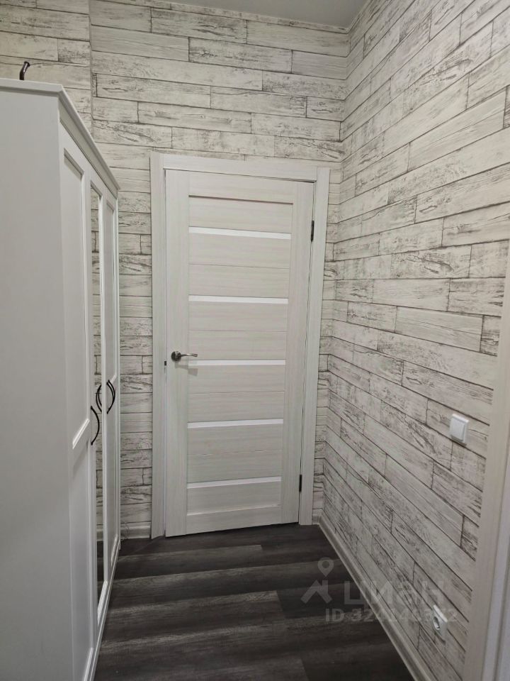 Обская 2-я - 154 №2