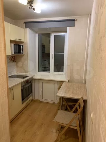 Крылова - 64 №7