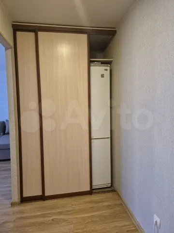 Крылова - 64 №10