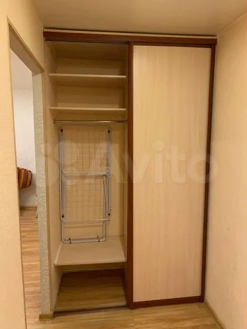 Крылова - 64 №9