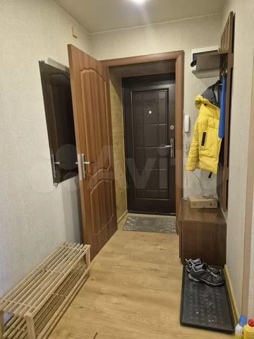 Крылова - 64 №8