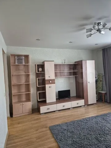 Крылова - 64 №5