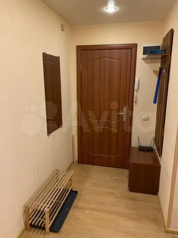 Крылова - 64 №11