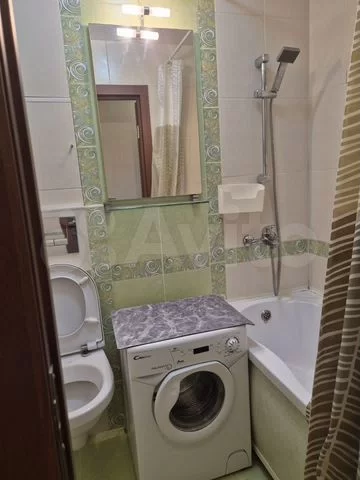 Крылова - 64 №12