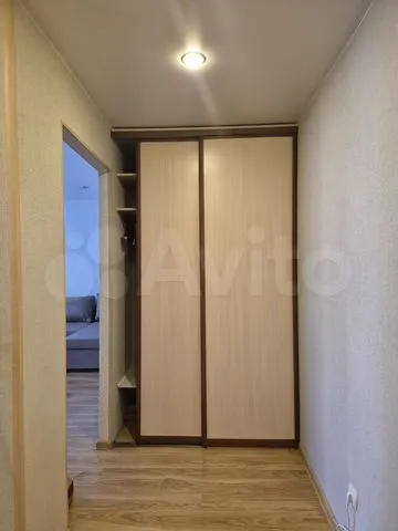 Крылова - 64 №3