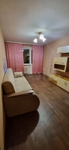 Дачная - 36 №1