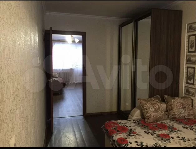 Дачная - 36 №3