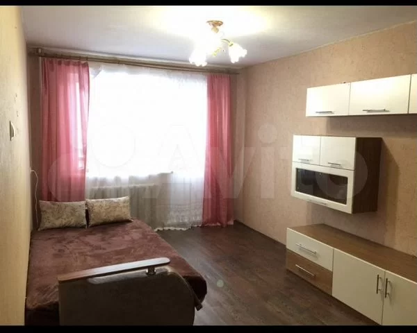 Дачная - 36 №5