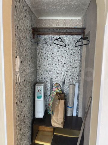 ул. Красный проспект, д.188 №1