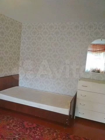 mini_Красный проспект - 188 №1