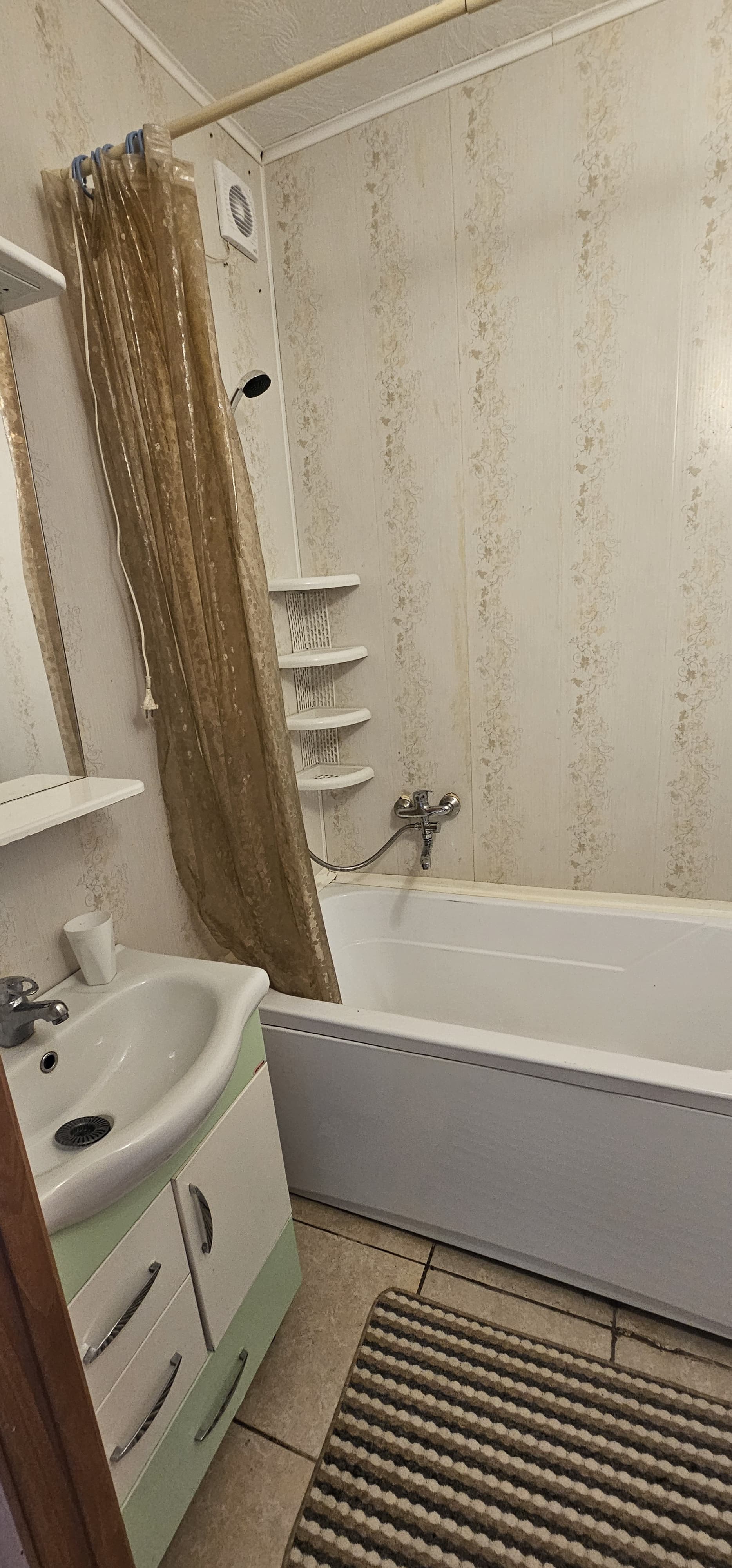 mini_Плющихинская - 6 №1