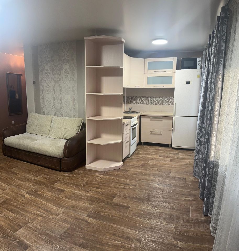 Богдана Хмельницкого - 4 №9