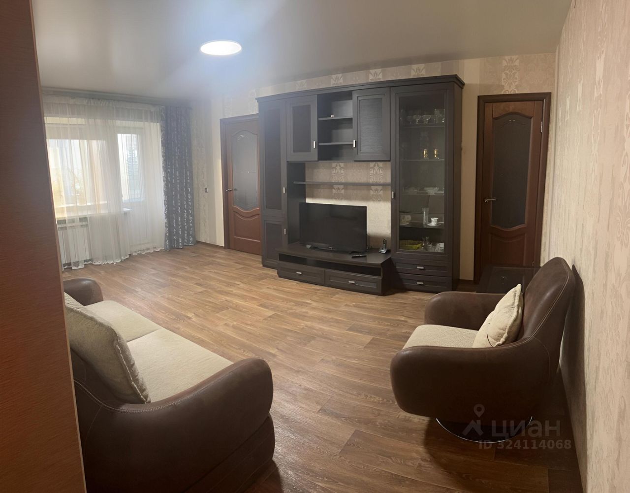 Богдана Хмельницкого - 4 №2