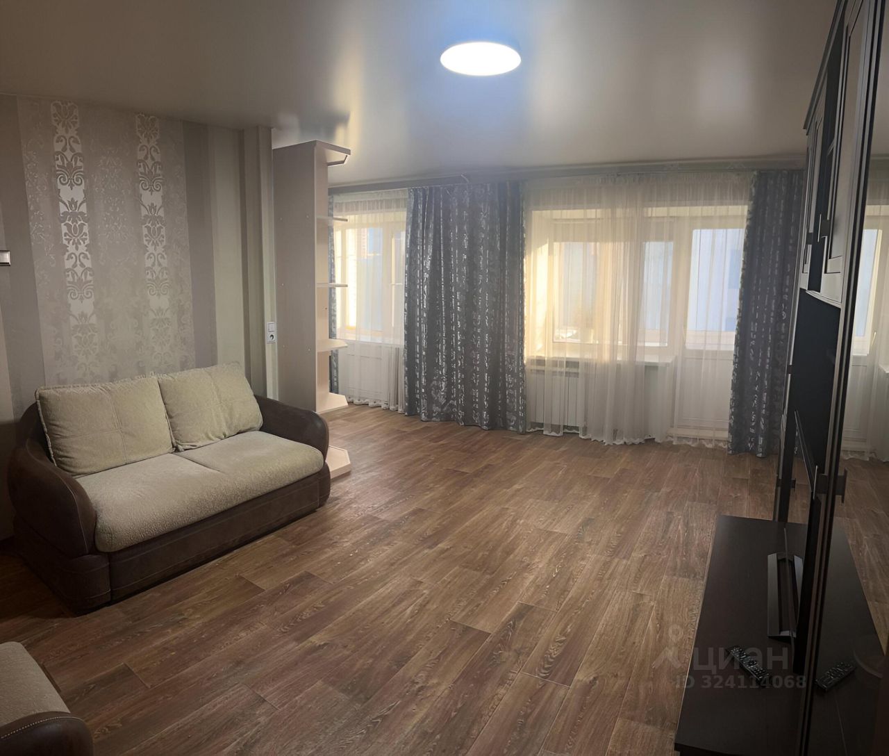 Богдана Хмельницкого - 4 №6