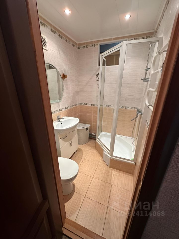 Богдана Хмельницкого - 4 №5