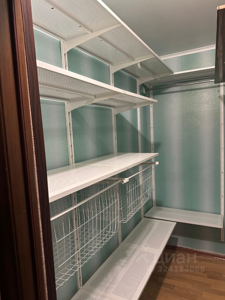 Богдана Хмельницкого - 4 №1