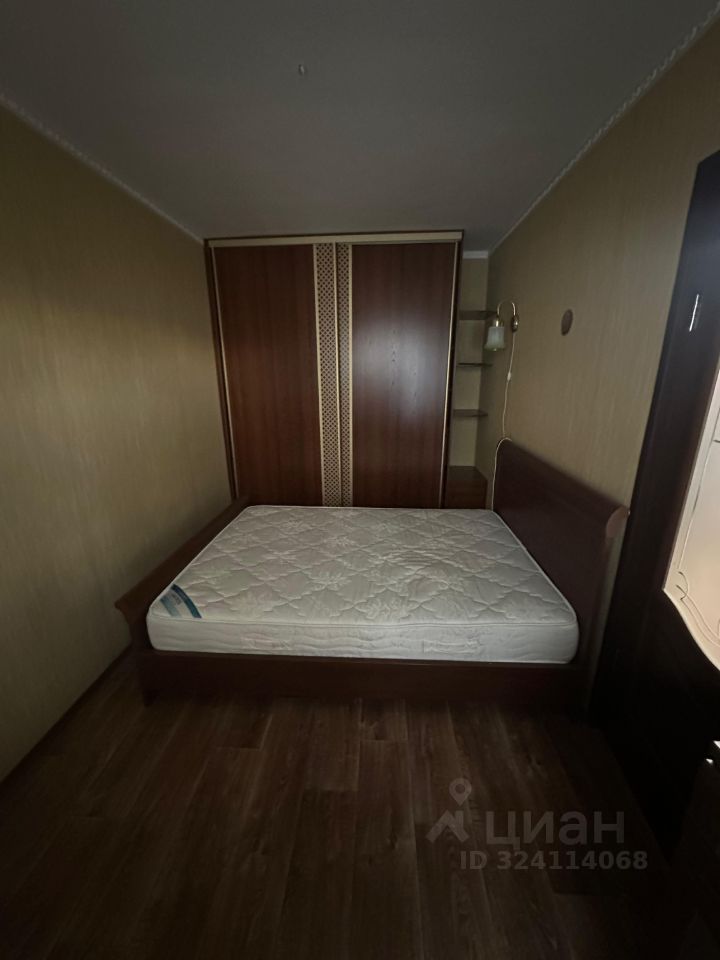 mini_Богдана Хмельницкого - 4 №1