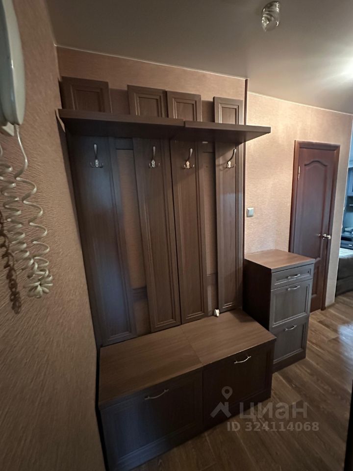 Богдана Хмельницкого - 4 №7