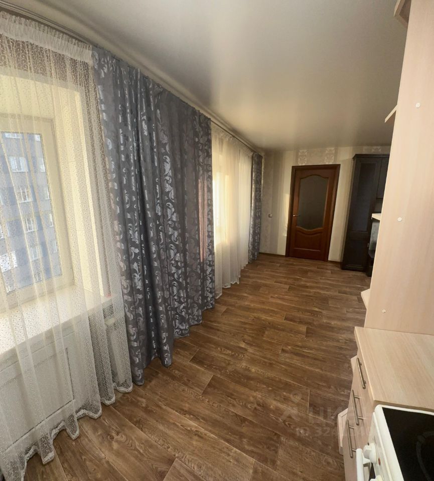 Богдана Хмельницкого - 4 №8