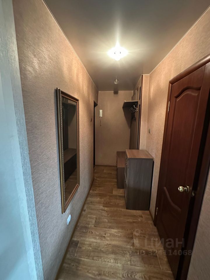 Богдана Хмельницкого - 4 №3