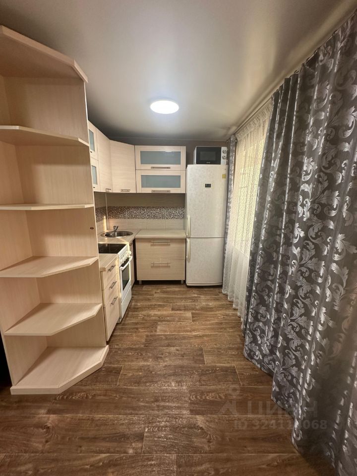 Богдана Хмельницкого - 4 №4