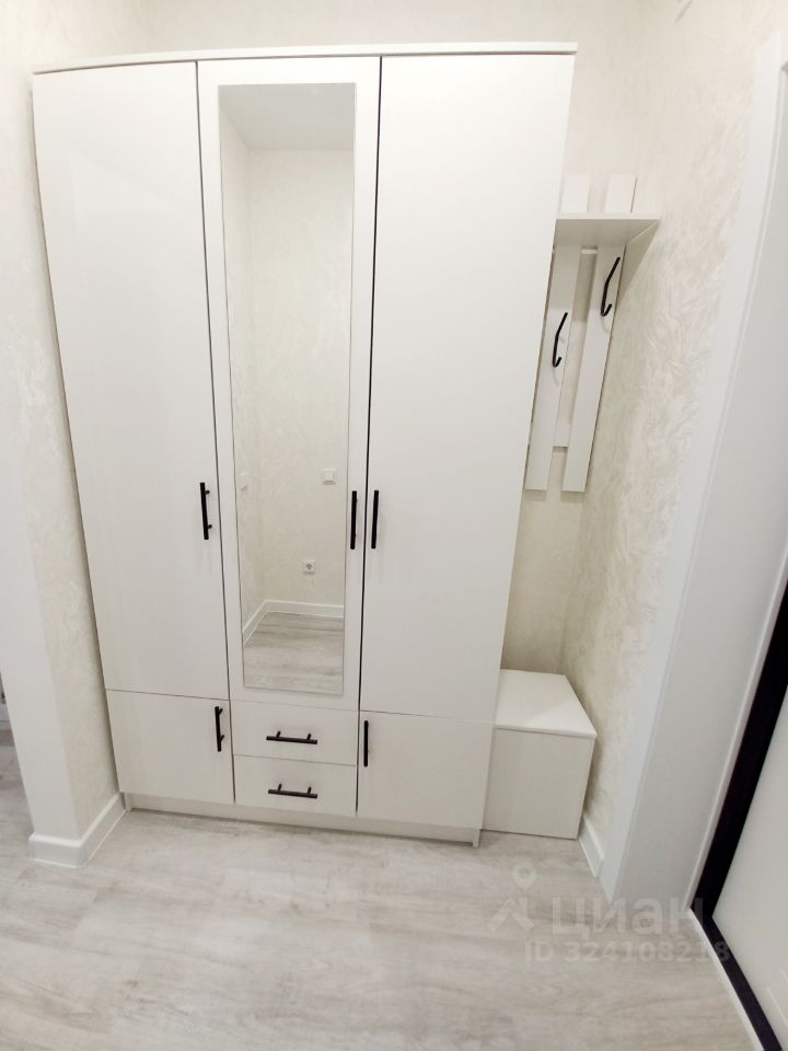 Воинская 2-я - 53 №8