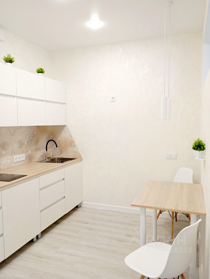 Воинская 2-я - 53 №5