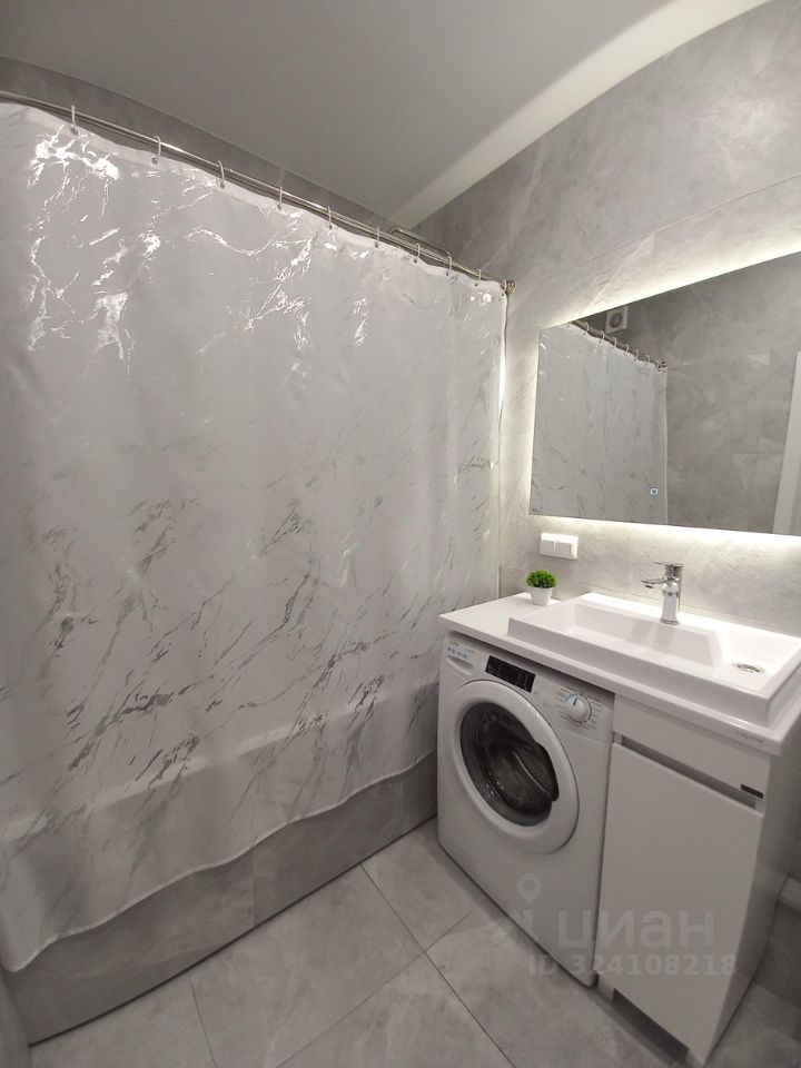 Воинская 2-я - 53 №4