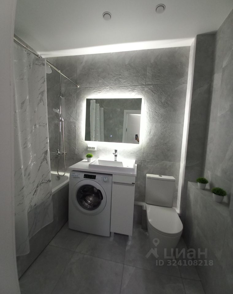 Воинская 2-я - 53 №2