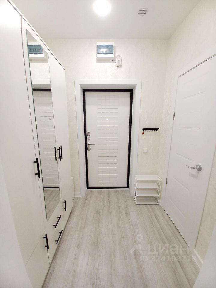 Воинская 2-я - 53 №3