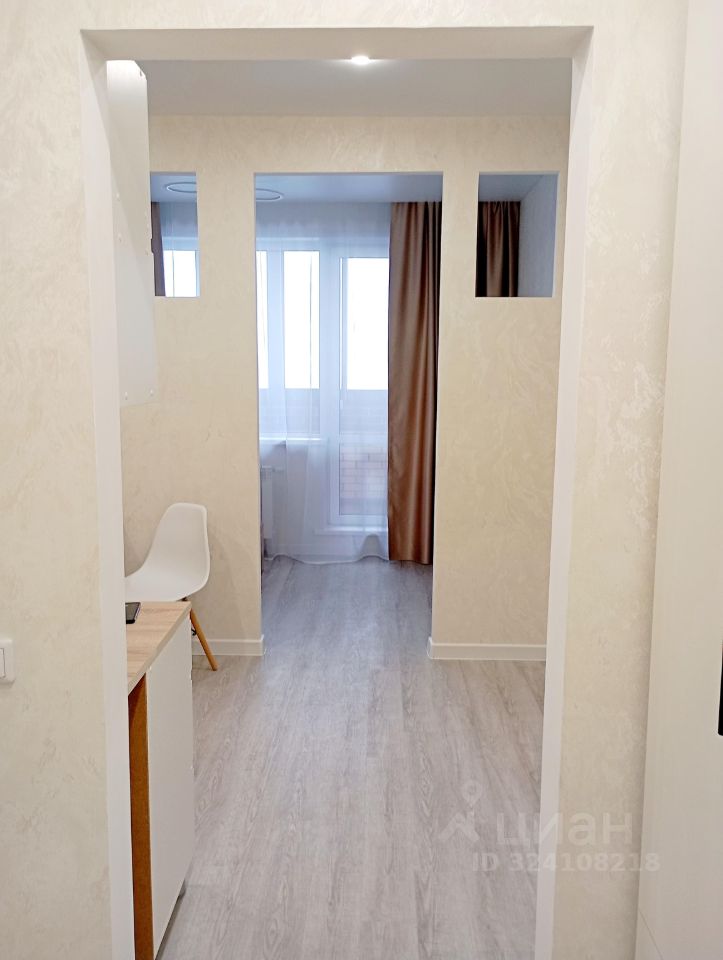 Воинская 2-я - 53 №12