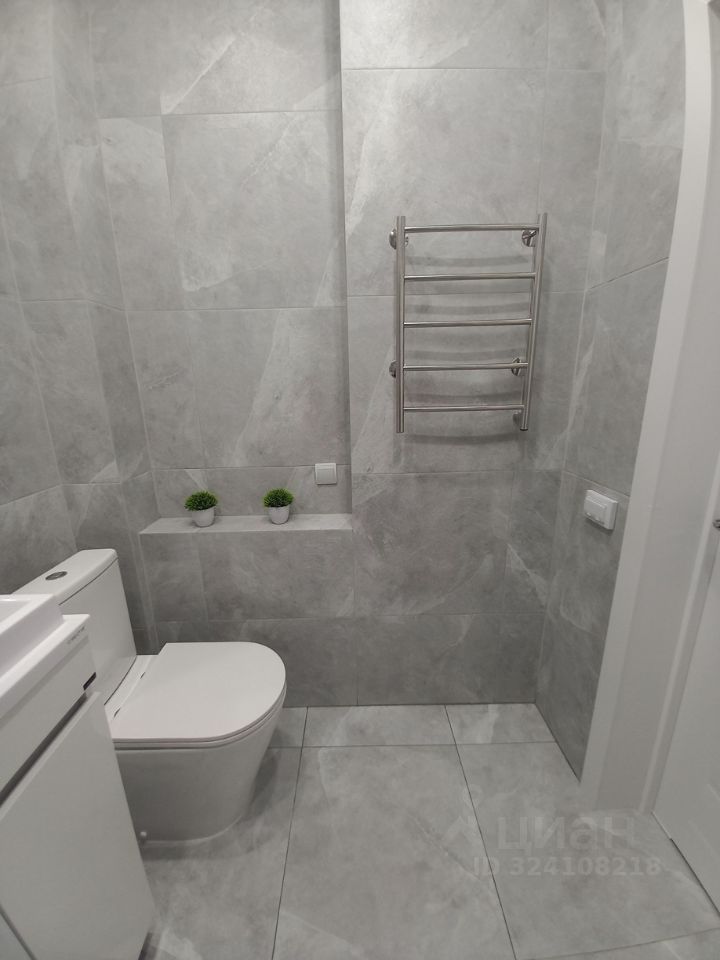 mini_Воинская 2-я - 53 №1