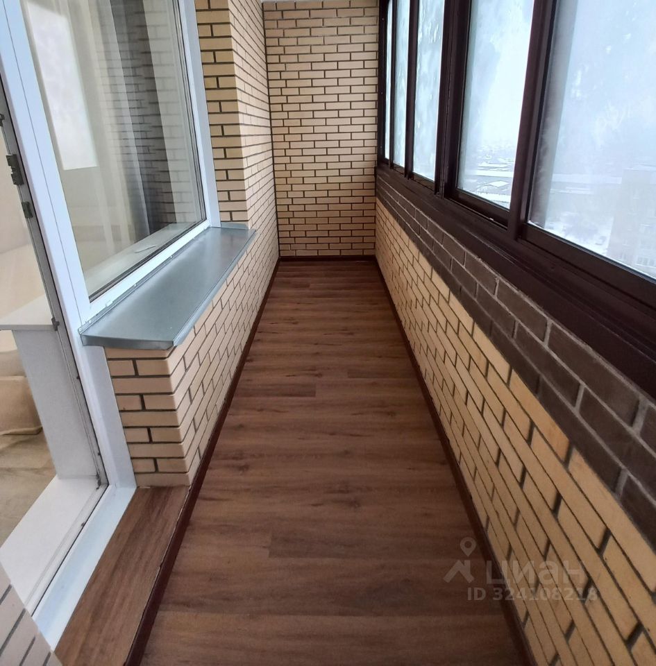 Воинская 2-я - 53 №9