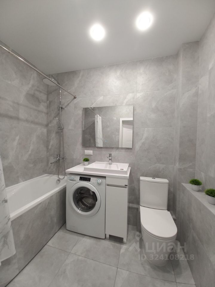 Воинская 2-я - 53 №10