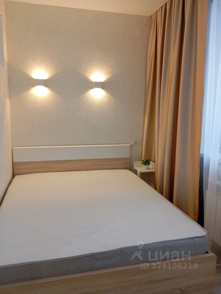 Воинская 2-я - 53 №11