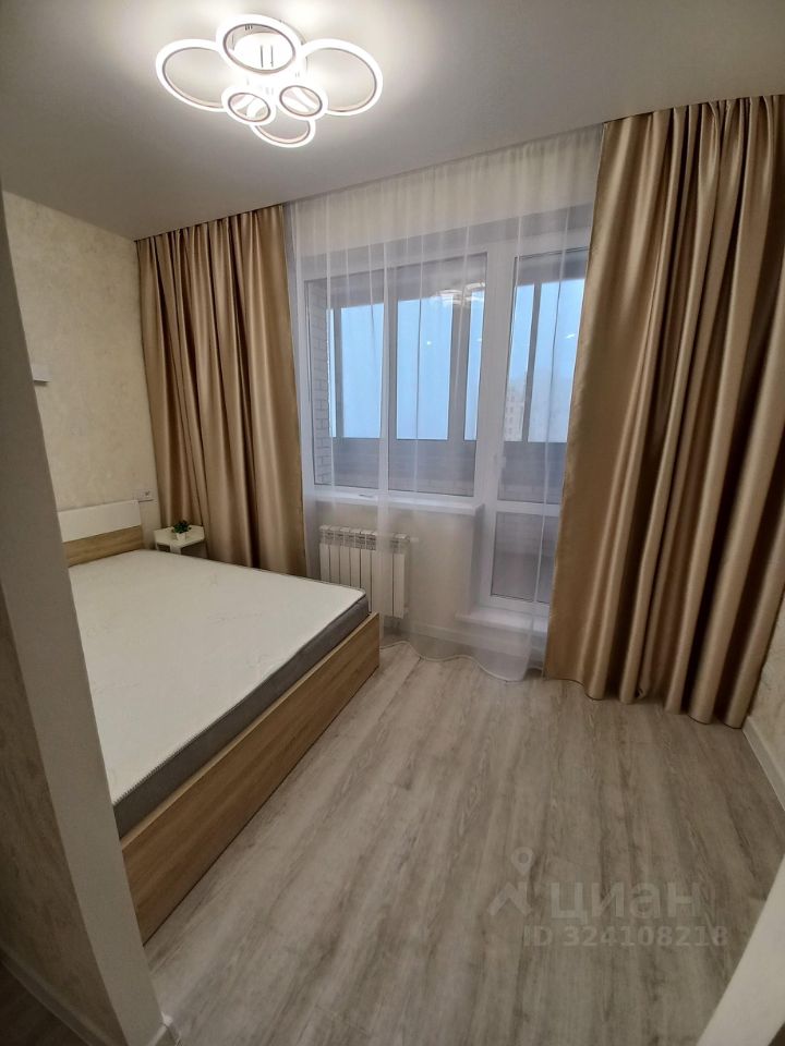 Воинская 2-я - 53 №6