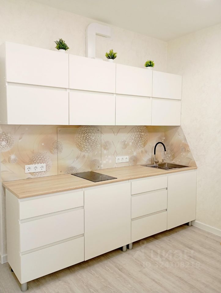 Воинская 2-я - 53 №7