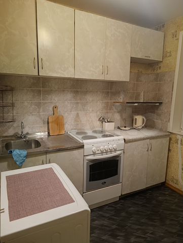 Вертковская - 14/2 №2