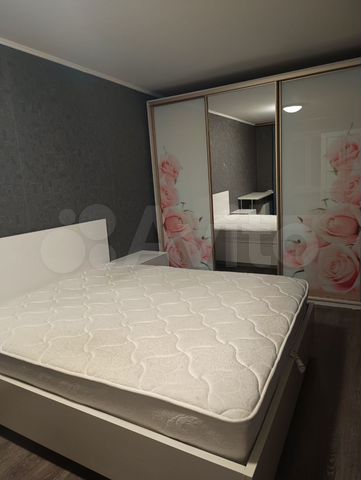 Вертковская - 14/2 №14