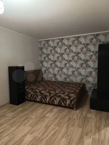 Вертковская - 14/2 №13