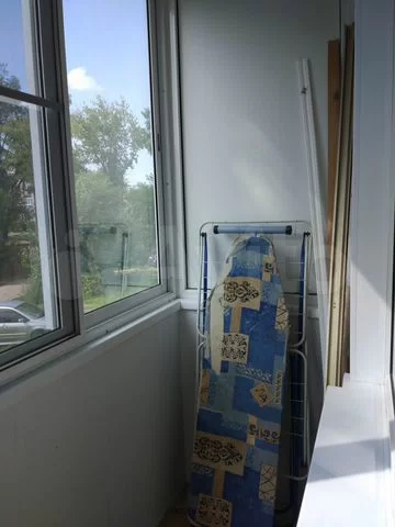 mini_Вертковская - 14/2 №1