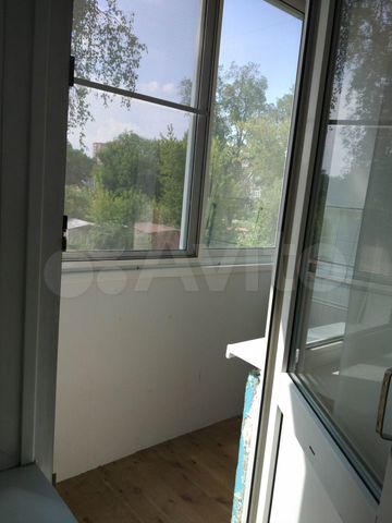 Вертковская - 14/2 №9