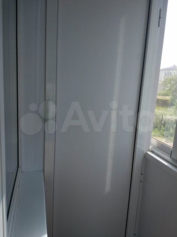 Вертковская - 14/2 №11