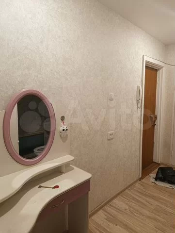 Вертковская - 14/2 №8