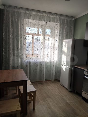 Бориса Богаткова - 217/1 №7