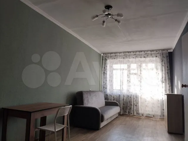 Бориса Богаткова - 217/1 №4